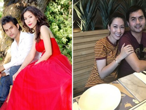 Đức Tiến: Ở rể trên đất Mỹ, sống trong nhà di động dành cho người nghèo-4