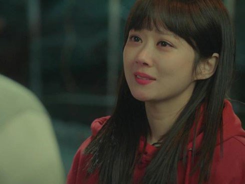 Bị gia đình người yêu phản đối, tôi vẫn quyết sinh con cho anh và kết cục đắng chát