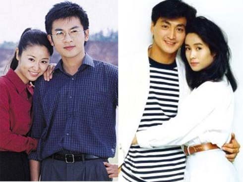 Lạc Cơ Nhi: Siêu mẫu gốc Việt được Thiên vương Lê Minh say đắm, cung phụng nhưng cuối cùng vẫn ly hôn-6