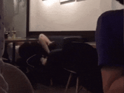 Mua trà sữa hộ khách bị hủy đơn, tài xế già đau khổ: Cuộc đời tôi đâu dám uống đồ mắc vậy-3