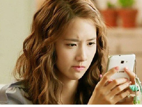 Vợ tung chiêu đơn giản mà 'cực độc' khiến bồ cũ bám chồng dai như đỉa tức khắc 'lặn không sủi tăm”