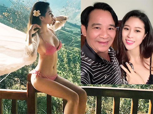 tintuconline.com.vn