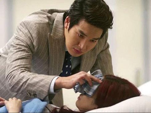 Bí ẩn cuốn nhật kí chỉ một câu 'em nhớ anh' của vợ khiến chồng hối hận cả đời