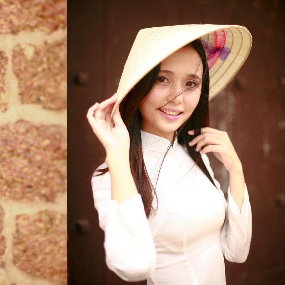 Gia thế nhà vợ của Văn Quyết - cầu thủ gỡ hòa cho U23 Việt Nam-5