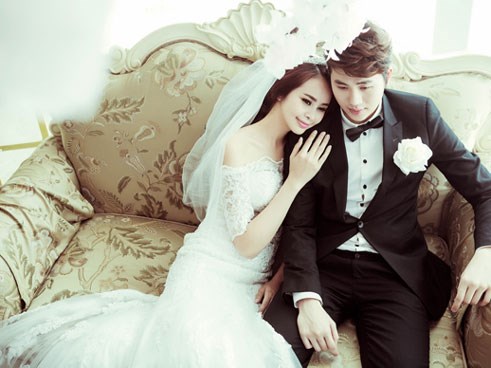 3 cặp con giáp tưởng không hợp ai ngờ hợp không tưởng, về chung một nhà vừa hạnh phúc vừa phát tài, sống càng lâu càng giàu có