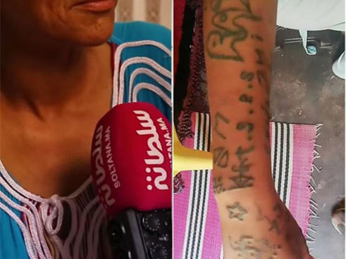 Chuyện đời khó tin của Marguerite Alibert: Từ gái lầu xanh trở thành công chúa, cuối cùng giết chồng và dám uy hiếp Hoàng gia Anh để thoát tội-11