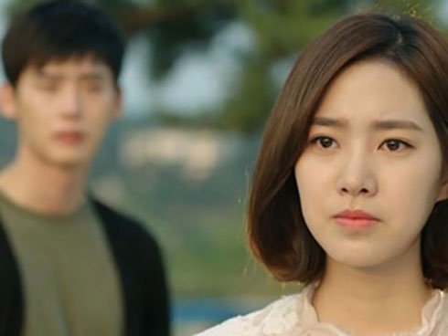 Bán đất của bố mẹ vợ với cái giá 2 tỷ, chồng bí mật làm một việc khiến vợ trẻ sững sờ-3