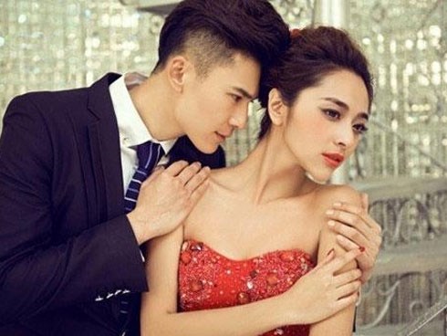 Trả giá vì chuốc thuốc mê đưa bạn gái mới quen vào nhà nghỉ