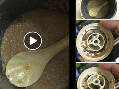 Cô nàng than chồng sắp cưới về thăm nhà rồi nhận xét không bằng cái chuồng gà nhà anh, chị em phát hiện ra chân tướng bất ngờ-3