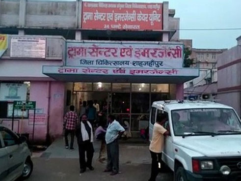 Nữ diễn viên bị sát hại, cưỡng hiếp rồi nhét xác vào bao tải phi tang-3