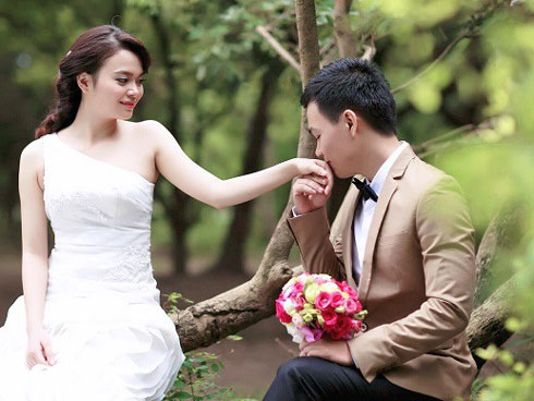 Bỗng trở thành siêu nhân mình đồng da sắt diện vì váy ngắn vào ngày 9 độ C, cô gái lên tiếng-4