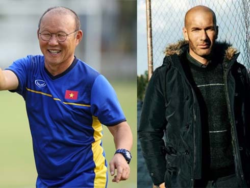 Mỹ nữ hói đầu vì ăn ngô bằng máy khoan khiến cư dân mạng bất ngờ trước diện mạo và cuộc sống hiện tại-10