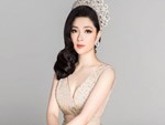 Hoa hậu Nguyễn Thị Huyền để lộ ảnh con gái xinh xắn cùng cuộc sống rất nhiều niềm vui-12