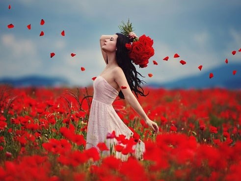 3 con giáp tài vận lao đao, tình duyên lận đận trong tháng 9 này