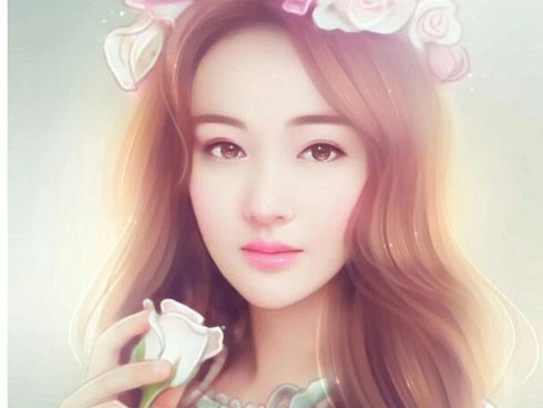 Mấy ai như phụ nữ sinh vào 3 ngày âm lịch này: Từ nhỏ mang mệnh tiểu thư, đến lớn mang mệnh phu nhân, cả đời giàu sang phú quý