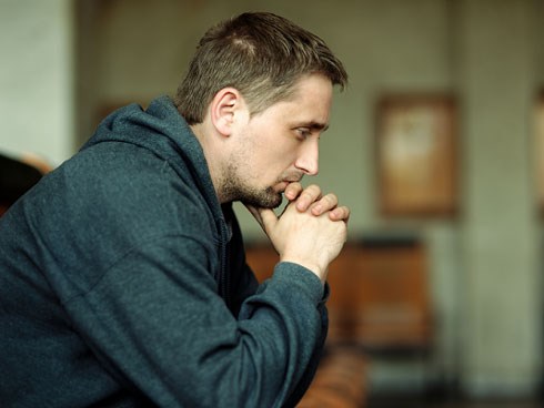 Từ vết rạn trên bụng vợ sắp cưới, tôi bàng hoàng phát hiện bí mật động trời mà cô ấy giấu suốt 5 năm nay