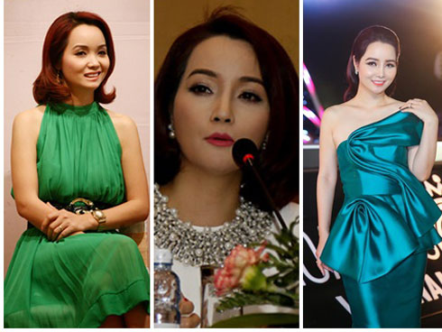 Nhà tạo mẫu tóc nổi tiếng lên tiếng cảnh báo mọi người sau khi sang Hàn Quốc phẫu thuật thẩm mỹ hỏng-4