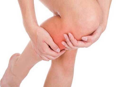 Dấu hiệu sớm cảnh báo ung thư xương nhiều người đến giờ vẫn chưa biết