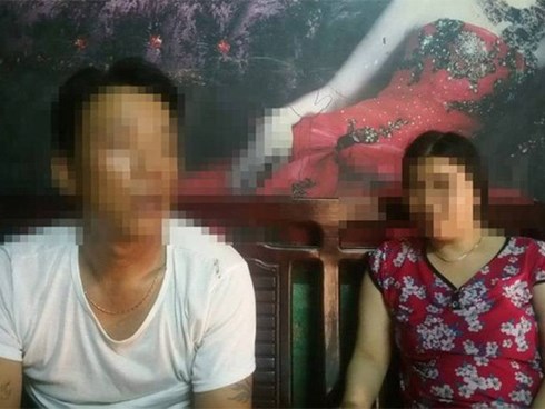 Gã hàng xóm chấn thương sọ não nặng xâm hại tình dục bé gái hàng xóm 6 tuổi: Có được hưởng tình tiết giảm nhẹ?