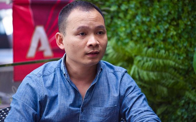 Diễm Quỳnh, Tạ Bích Loan và các BTV nổi tiếng giờ giữ chức vụ gì ở VTV?-6