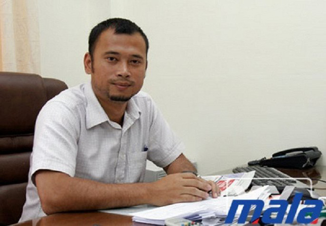 Diễm Quỳnh, Tạ Bích Loan và các BTV nổi tiếng giờ giữ chức vụ gì ở VTV?-10