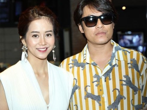 An Nguy: 'Kiều Minh Tuấn là người giỏi và có trách nhiệm’