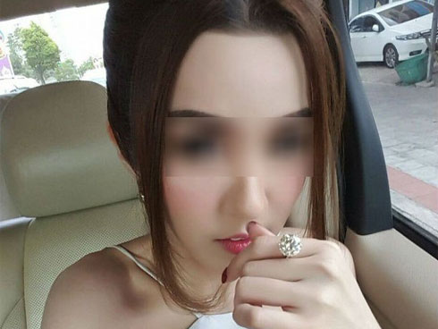 Nỗi lòng công sở bán hàng online: Bị chồng coi thường, sếp dằn mặt, bạn bè hủy kết bạn-5