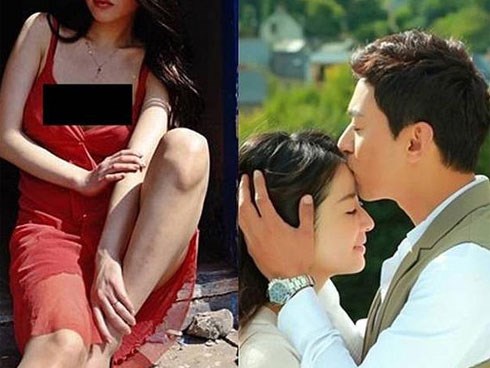 Bất ngờ đến nhà bạn gái, tôi sốc với công việc làm thêm của em