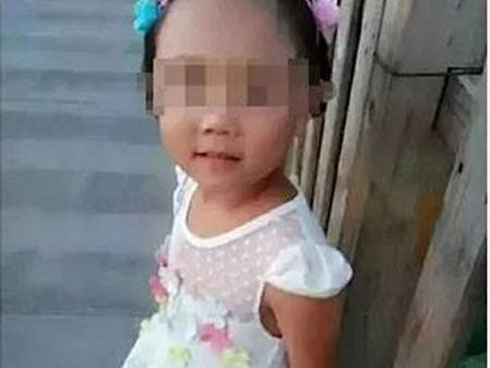 Mấy đời bánh đúc có xương: Dì ghẻ đánh đập con chồng như tra tấn thời trung cổ còn tự tay làm một việc khiến tội ác bị lộ tẩy-10