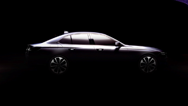 Ngoại thất kiêu hãnh,tràn năng lượng của 2 mẫu xe VinFast-1