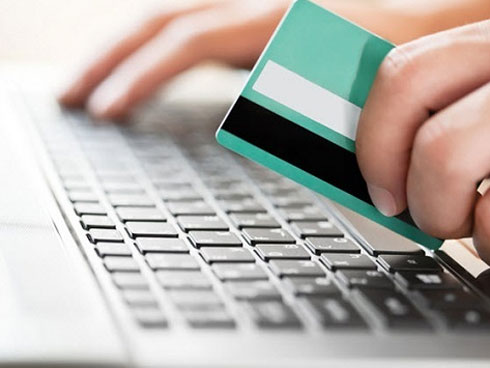 Vé máy bay dịp Tết tăng mạnh: Hết cơ hội bay rẻ về quê-3