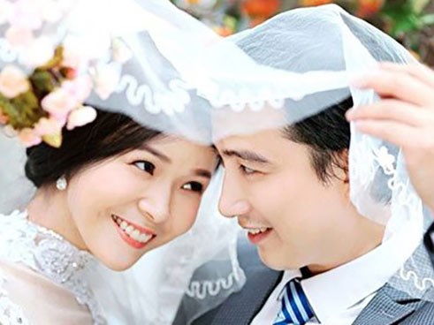 3 nàng giáp mang mệnh phu nhân, sinh con không thành Rồng cũng thành Phượng