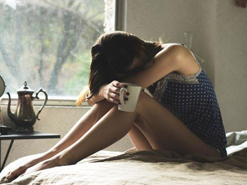 Mỹ nhân điền kinh mất mạng vì bạn trai đốn mạt: Lộ bí mật khủng khiếp-3