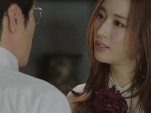 Cô dâu tố studio giao nhầm váy ăn hỏi, chụp ảnh cưới không có tâm-4