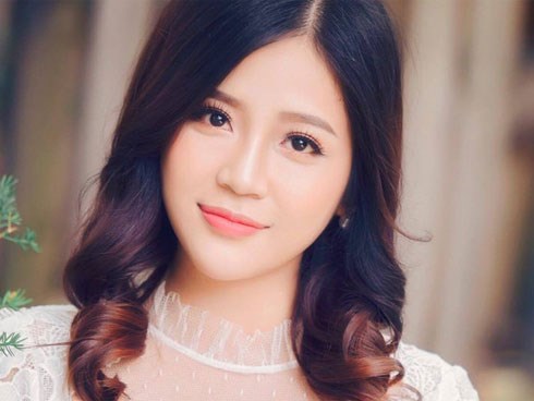 MC Cao Vy lo sợ người nhà bị tổn thương vì tin đồn bán dâm
