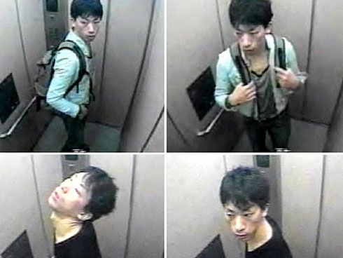 Thảm họa thẩm mỹ Hong Kong: Cả đời được đại gia bao nuôi, U90 sống nghèo khó, ăn vỉa hè-14