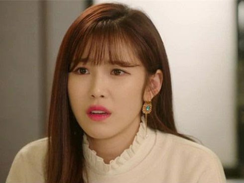 Trước ngày cưới, chồng sắp cưới còn khai ra một bí mật mà nghe xong tôi chao đảo, vỡ vụn