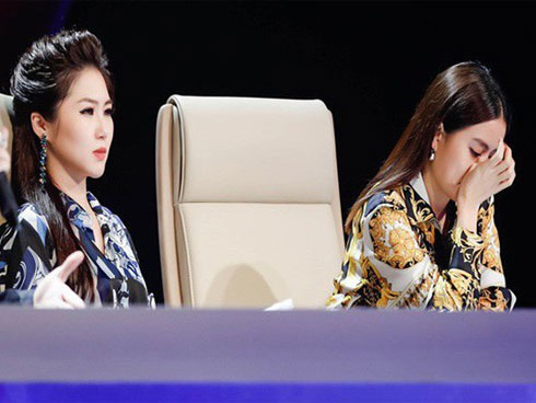 Rộ nghi vấn Hoàng Thùy Linh và Vĩnh Thụy đã chia tay và đây là bằng chứng của dân mạng-4