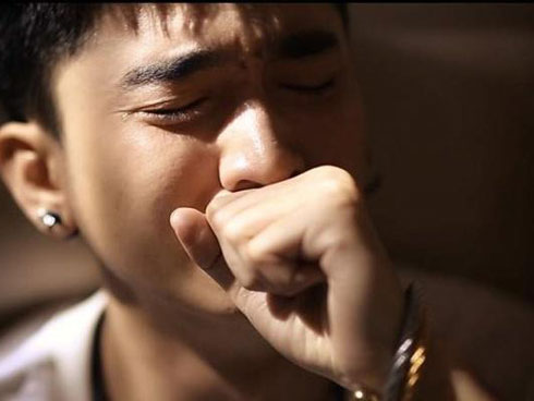 Rủ người yêu đi chùa cầu duyên và cái kết mọc sừng” khiến cô nàng trắng mắt-3