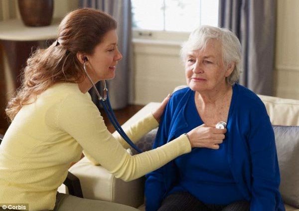 Tỷ phú đầu tiên ở Hồng Kông chết trẻ vì căn bệnh không ai ngờ-4