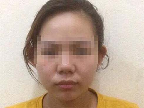 4 vụ mẹ hại chết con gây chấn động: Người dùng gối đè, kẻ ném con từ tầng 31-5