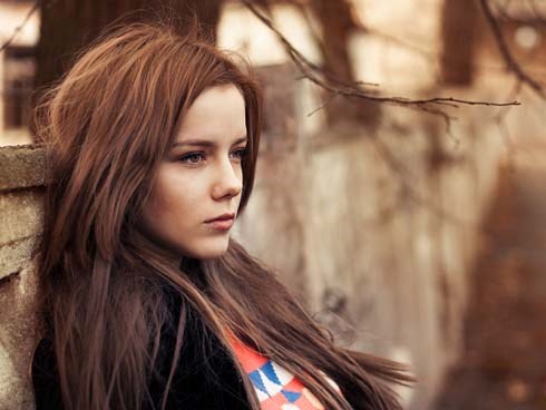 Chỉ vì cự tuyệt tình cảm của sếp mà tôi không thể ngóc đầu lên khỏi chỗ làm