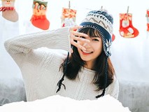 Sau 35 tuổi, 3 con giáp mở cửa trước gặp thần tài, mở cửa sau gặp quý nhân, vận may phú quý bao quanh khắp nhà Sau 35 tuổi, 3 con giáp mở cửa trước gặp thần tài, mở cửa sau gặp quý nhân, vận may phú quý bao quanh khắp nhà
