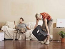 3 con giáp nam lười biếng thường hay ỷ hết việc nhà cho vợ 3 con giáp nam lười biếng thường hay ỷ hết việc nhà cho vợ