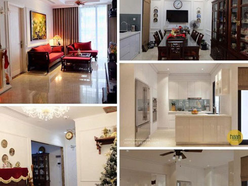 Đuổi vợ khỏi nhà, chồng nhắn tin đòi lại một món đồ nhưng nhận về hiệu ứng ngược-2