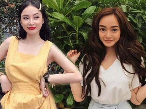 Đừng nghĩ chỉ có gọt cằm mặt mới thon, chọn đúng kiểu áo tiết kiệm được khối tiền thẩm mỹ