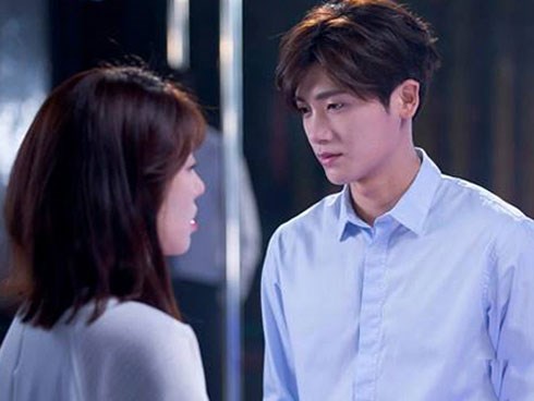 Đàn bà tha thứ cho đàn ông ngoại tình là đàn bà thất bại