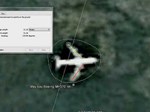 Lộ tin nhắn gạ tình của phi công MH370 trước khi máy bay mất tích-4