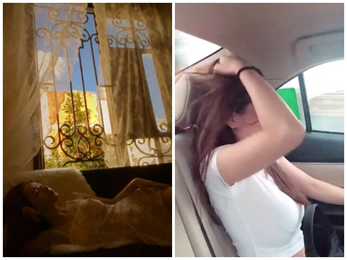 1 năm sau cú nổ: Từ hôm nay hãy gọi tôi là ca sĩ, giờ Chi Pu hát thế nào?-1