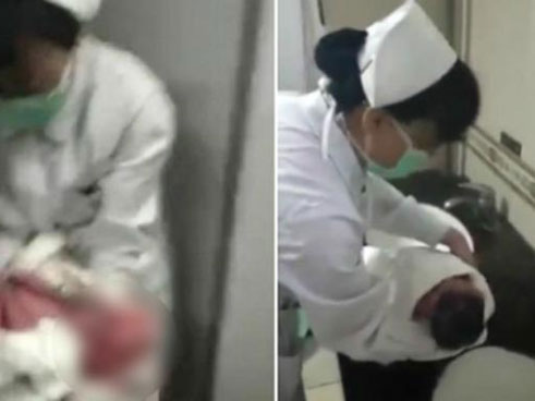 Không cần sáp khử mùi nhà vệ sinh vẫn thơm nức với 6 mẹo vặt nhỏ mà có võ”-7